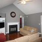 4912 Kinsington Park Dr, Flowery Branch, GA 30542 ID:15798867