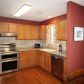 4912 Kinsington Park Dr, Flowery Branch, GA 30542 ID:15798870