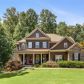 8450 Sagewood Dr, Gainesville, GA 30506 ID:15808747