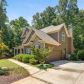 8450 Sagewood Dr, Gainesville, GA 30506 ID:15808748