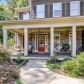 8450 Sagewood Dr, Gainesville, GA 30506 ID:15808749