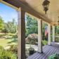 8450 Sagewood Dr, Gainesville, GA 30506 ID:15808750