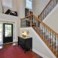 8450 Sagewood Dr, Gainesville, GA 30506 ID:15808752