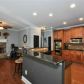 8450 Sagewood Dr, Gainesville, GA 30506 ID:15808755