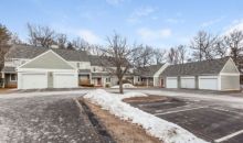 10 Stone Ridge Rd Franklin, MA 02038