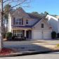 364 Friars Head Dr, Suwanee, GA 30024 ID:15329416