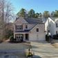 364 Friars Head Dr, Suwanee, GA 30024 ID:15329417