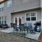 364 Friars Head Dr, Suwanee, GA 30024 ID:15329418