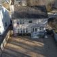 364 Friars Head Dr, Suwanee, GA 30024 ID:15329419