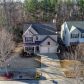 364 Friars Head Dr, Suwanee, GA 30024 ID:15329421