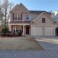 364 Friars Head Dr, Suwanee, GA 30024 ID:15329422