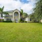 14720 Amelia View Dr, Jacksonville, FL 32226 ID:15555311