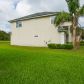 14720 Amelia View Dr, Jacksonville, FL 32226 ID:15555314