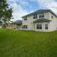 14720 Amelia View Dr, Jacksonville, FL 32226 ID:15555315