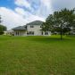 14720 Amelia View Dr, Jacksonville, FL 32226 ID:15555316