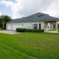 14720 Amelia View Dr, Jacksonville, FL 32226 ID:15555317