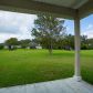 14720 Amelia View Dr, Jacksonville, FL 32226 ID:15555319