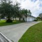 14720 Amelia View Dr, Jacksonville, FL 32226 ID:15555320