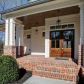 101 Trinity Hollow Dr, Covington, GA 30015 ID:15643721