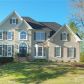 265 Wilde Green Dr, Roswell, GA 30075 ID:15797448