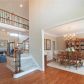 265 Wilde Green Dr, Roswell, GA 30075 ID:15797450