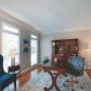 265 Wilde Green Dr, Roswell, GA 30075 ID:15797451