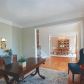 265 Wilde Green Dr, Roswell, GA 30075 ID:15797452