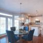 265 Wilde Green Dr, Roswell, GA 30075 ID:15797457