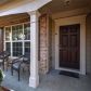 364 Friars Head Dr, Suwanee, GA 30024 ID:15329423