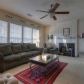 364 Friars Head Dr, Suwanee, GA 30024 ID:15329424