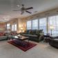 364 Friars Head Dr, Suwanee, GA 30024 ID:15329425