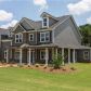 101 Gingers Way, Mcdonough, GA 30252 ID:15350912