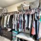 117 Kasey Dr, Woodstock, GA 30189 ID:15506982