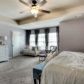 117 Kasey Dr, Woodstock, GA 30189 ID:15506983