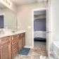 117 Kasey Dr, Woodstock, GA 30189 ID:15506984