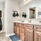 117 Kasey Dr, Woodstock, GA 30189 ID:15506986