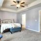 117 Kasey Dr, Woodstock, GA 30189 ID:15506987