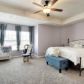 117 Kasey Dr, Woodstock, GA 30189 ID:15506988
