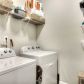 117 Kasey Dr, Woodstock, GA 30189 ID:15506989