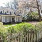 2021 Springlake Dr NW, Atlanta, GA 30305 ID:15595927