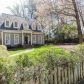 2021 Springlake Dr NW, Atlanta, GA 30305 ID:15595927