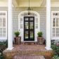 2021 Springlake Dr NW, Atlanta, GA 30305 ID:15595929