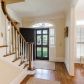 2021 Springlake Dr NW, Atlanta, GA 30305 ID:15595930