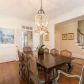 2021 Springlake Dr NW, Atlanta, GA 30305 ID:15595932