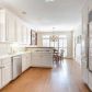 2021 Springlake Dr NW, Atlanta, GA 30305 ID:15595934