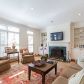 2021 Springlake Dr NW, Atlanta, GA 30305 ID:15595936