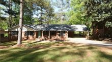 4204 Williamsburg Dr Atlanta, GA 30337