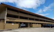 98-080 Uao Pl Apt B3 Aiea, HI 96701