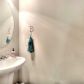 117 Kasey Dr, Woodstock, GA 30189 ID:15506990