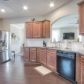 117 Kasey Dr, Woodstock, GA 30189 ID:15506991